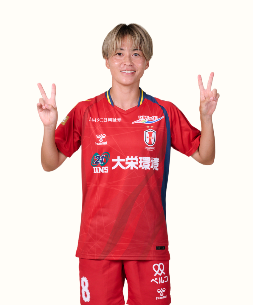 山本 摩也（オフショット）