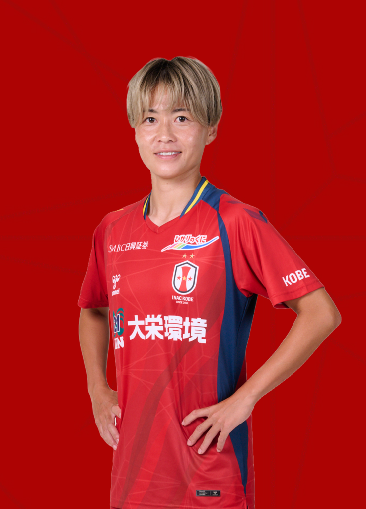 山本 摩也