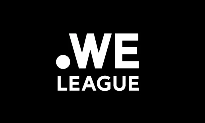 WEリーグとは？